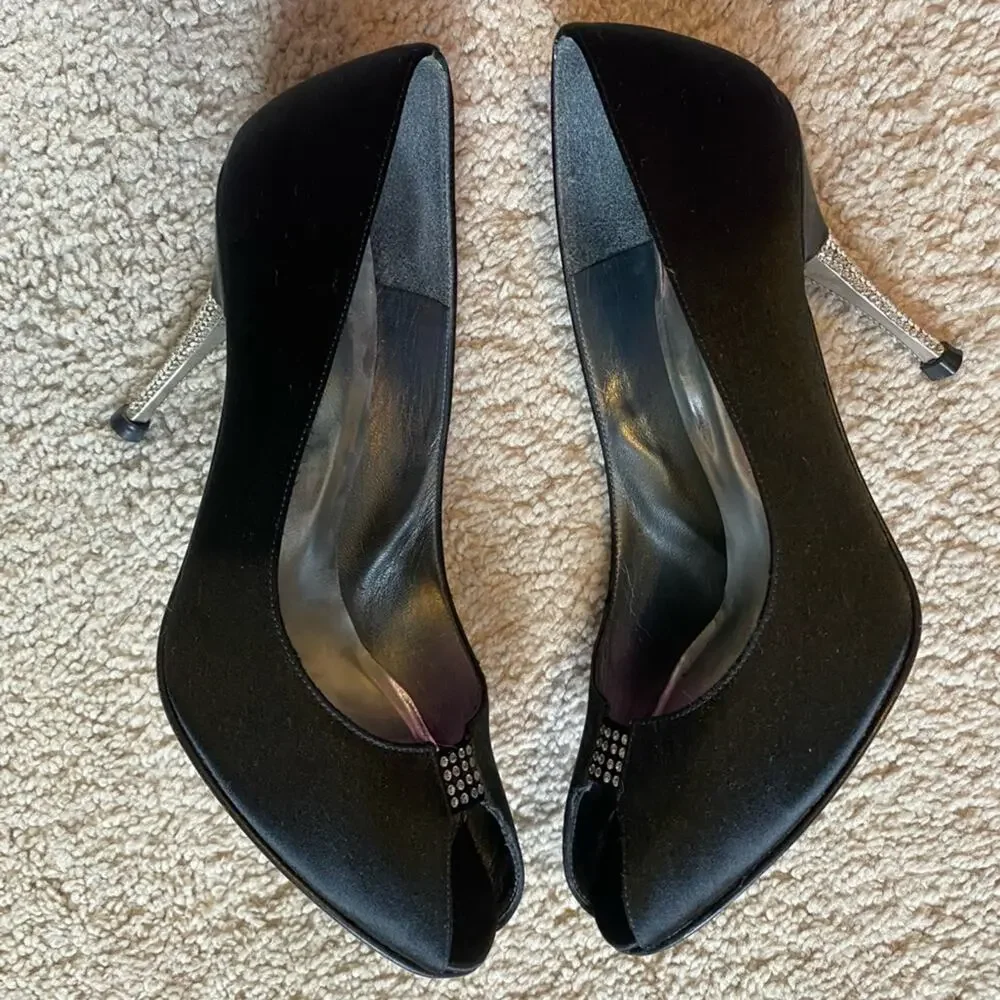 Stuart Weitzman stuart weitzman